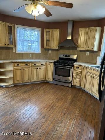 59 Manalapan Avenue Freehold NJ 07728