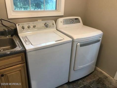 59 Manalapan Avenue Freehold NJ 07728