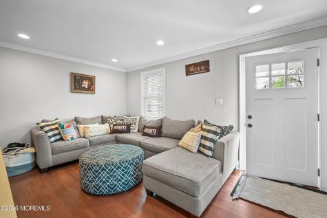 57 Villa Place Eatontown NJ 07724