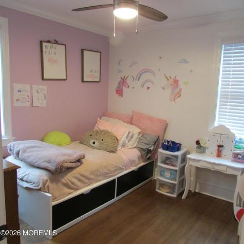 57 Villa Place Eatontown NJ 07724