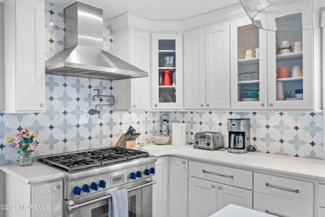 57 Villa Place Eatontown NJ 07724