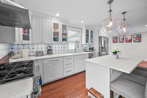 57 Villa Place Eatontown NJ 07724