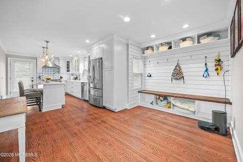 57 Villa Place Eatontown NJ 07724