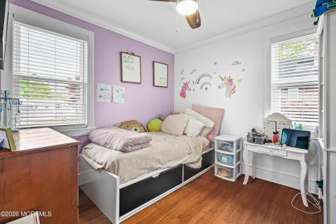 57 Villa Place Eatontown NJ 07724