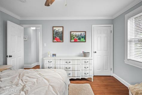 57 Villa Place Eatontown NJ 07724