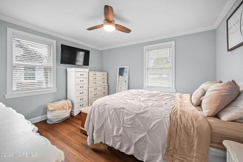 57 Villa Place Eatontown NJ 07724