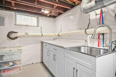 57 Villa Place Eatontown NJ 07724