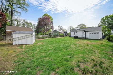 57 Villa Place Eatontown NJ 07724