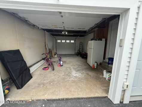 57 Villa Place Eatontown NJ 07724