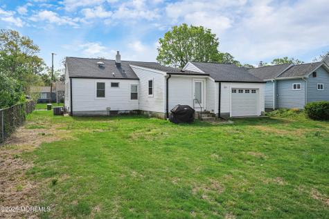 57 Villa Place Eatontown NJ 07724