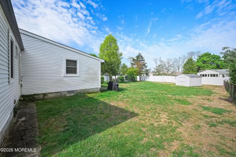 57 Villa Place Eatontown NJ 07724