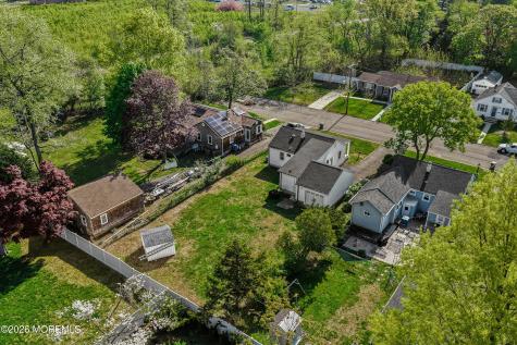 57 Villa Place Eatontown NJ 07724
