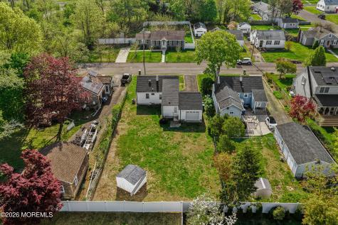 57 Villa Place Eatontown NJ 07724