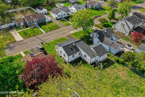 57 Villa Place Eatontown NJ 07724