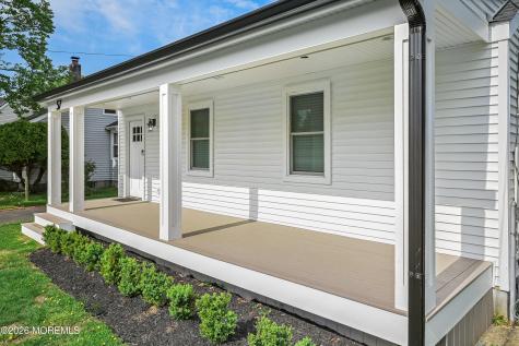 57 Villa Place Eatontown NJ 07724