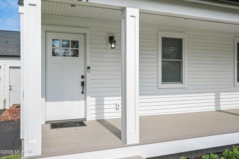 57 Villa Place Eatontown NJ 07724