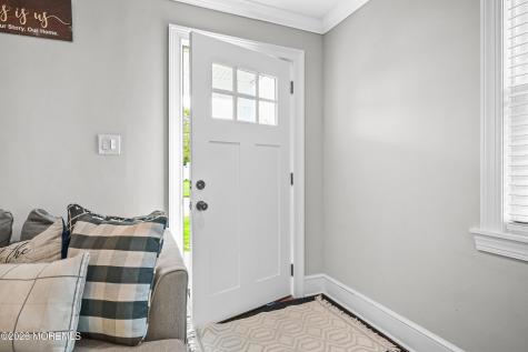 57 Villa Place Eatontown NJ 07724