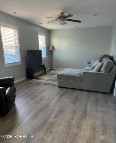 40 Bay Shore Drive Toms River NJ 08753