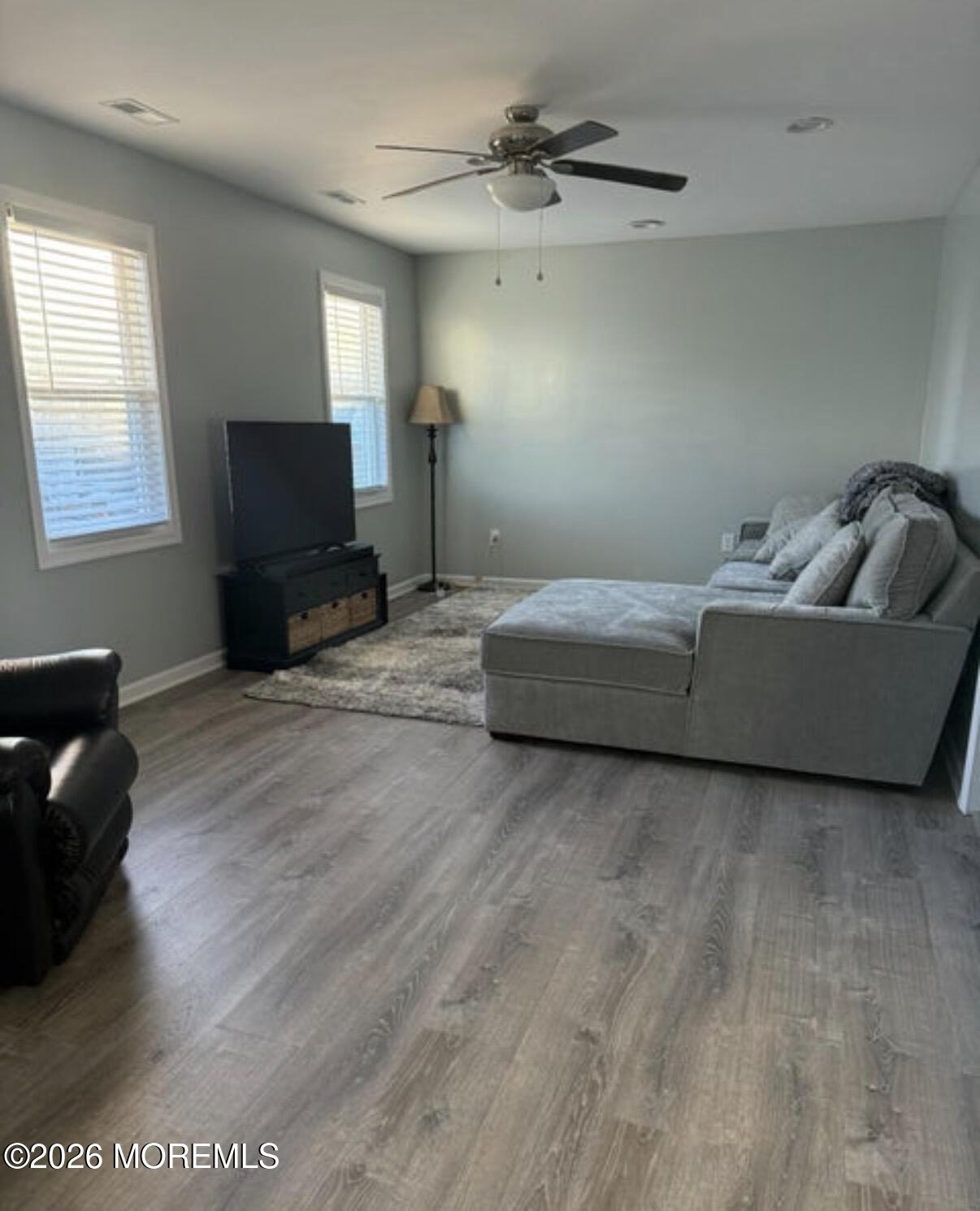 40 Bay Shore Drive Toms River NJ 08753