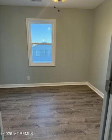 40 Bay Shore Drive Toms River NJ 08753