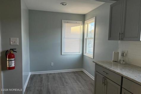 40 Bay Shore Drive Toms River NJ 08753