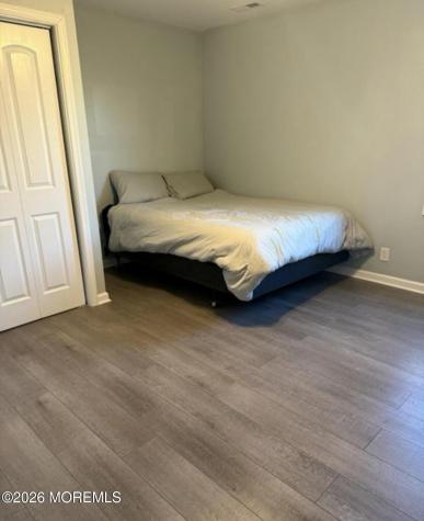 40 Bay Shore Drive Toms River NJ 08753