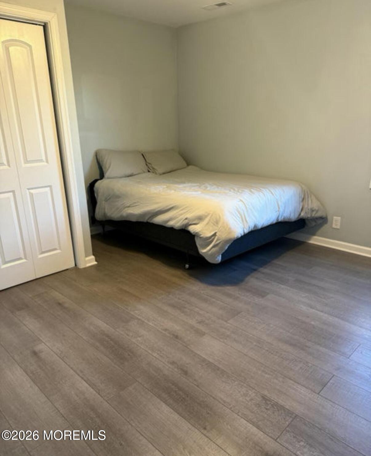 40 Bay Shore Drive Toms River NJ 08753