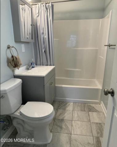 40 Bay Shore Drive Toms River NJ 08753
