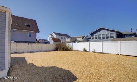 40 Bay Shore Drive Toms River NJ 08753