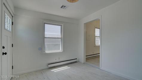 19 Bayview Avenue Keansburg NJ 07734
