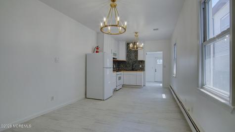 19 Bayview Avenue Keansburg NJ 07734