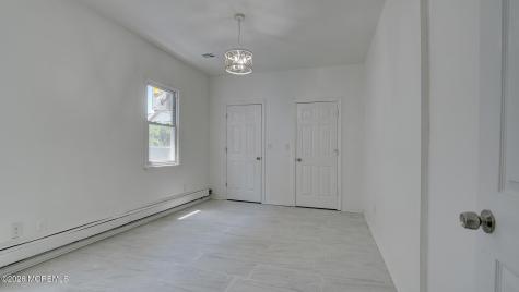19 Bayview Avenue Keansburg NJ 07734
