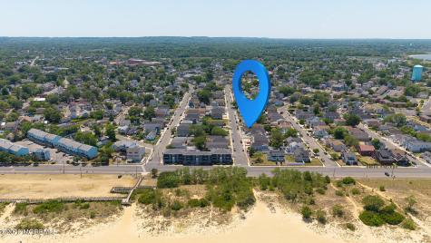 19 Bayview Avenue Keansburg NJ 07734