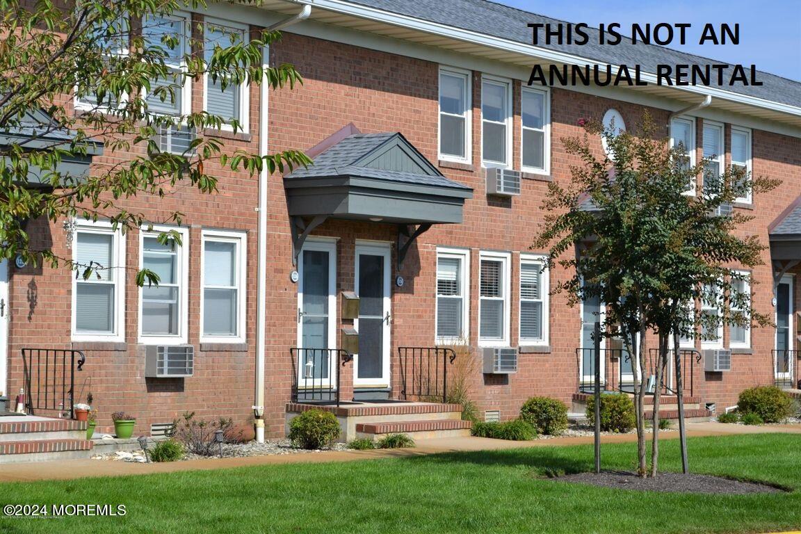 310 Maryland Avenue Point Pleasant Beach NJ 08742
