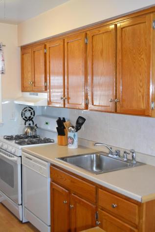 310 Maryland Avenue Point Pleasant Beach NJ 08742