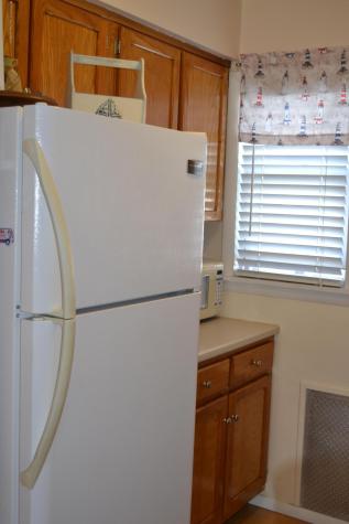 310 Maryland Avenue Point Pleasant Beach NJ 08742