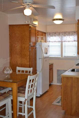 310 Maryland Avenue Point Pleasant Beach NJ 08742
