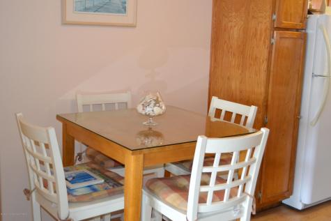 310 Maryland Avenue Point Pleasant Beach NJ 08742