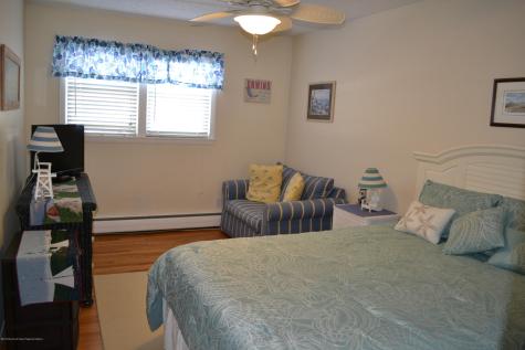 310 Maryland Avenue Point Pleasant Beach NJ 08742