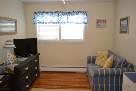 310 Maryland Avenue Point Pleasant Beach NJ 08742
