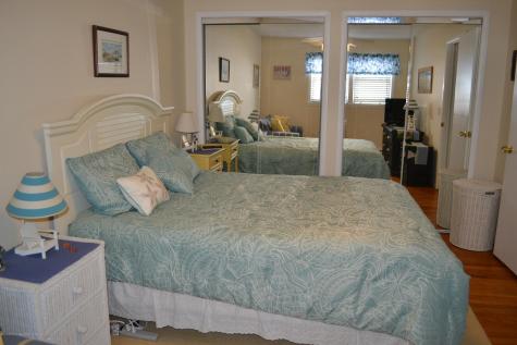 310 Maryland Avenue Point Pleasant Beach NJ 08742