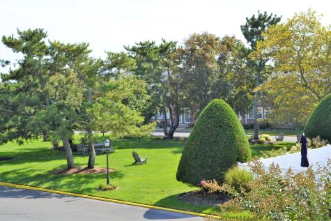 310 Maryland Avenue Point Pleasant Beach NJ 08742