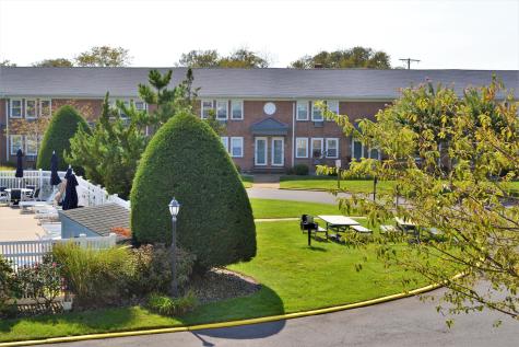 310 Maryland Avenue Point Pleasant Beach NJ 08742