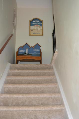 310 Maryland Avenue Point Pleasant Beach NJ 08742