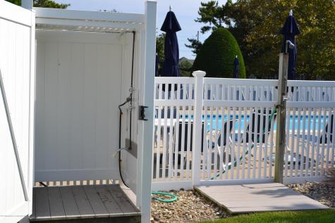 310 Maryland Avenue Point Pleasant Beach NJ 08742