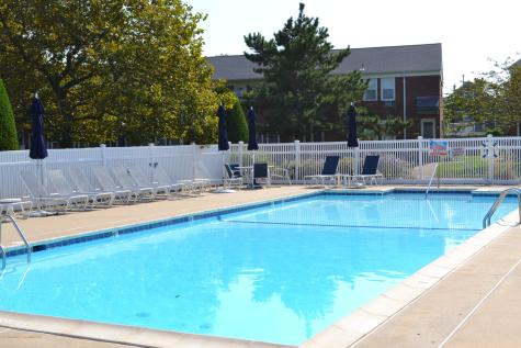 310 Maryland Avenue Point Pleasant Beach NJ 08742