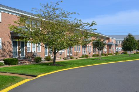 310 Maryland Avenue Point Pleasant Beach NJ 08742