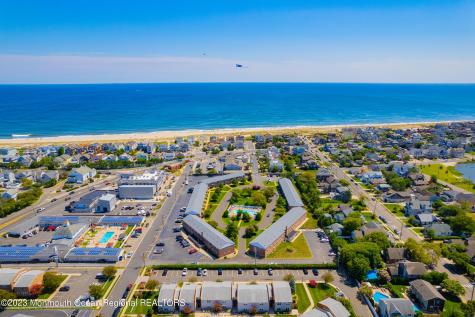 310 Maryland Avenue Point Pleasant Beach NJ 08742