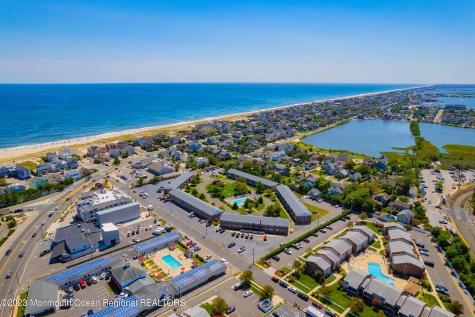 310 Maryland Avenue Point Pleasant Beach NJ 08742