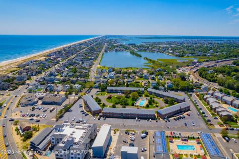 310 Maryland Avenue Point Pleasant Beach NJ 08742